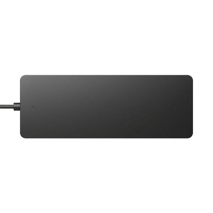 HP Universal USB-C Multiport Hub 13 HP Universal USB-C Multiport Hub 13
