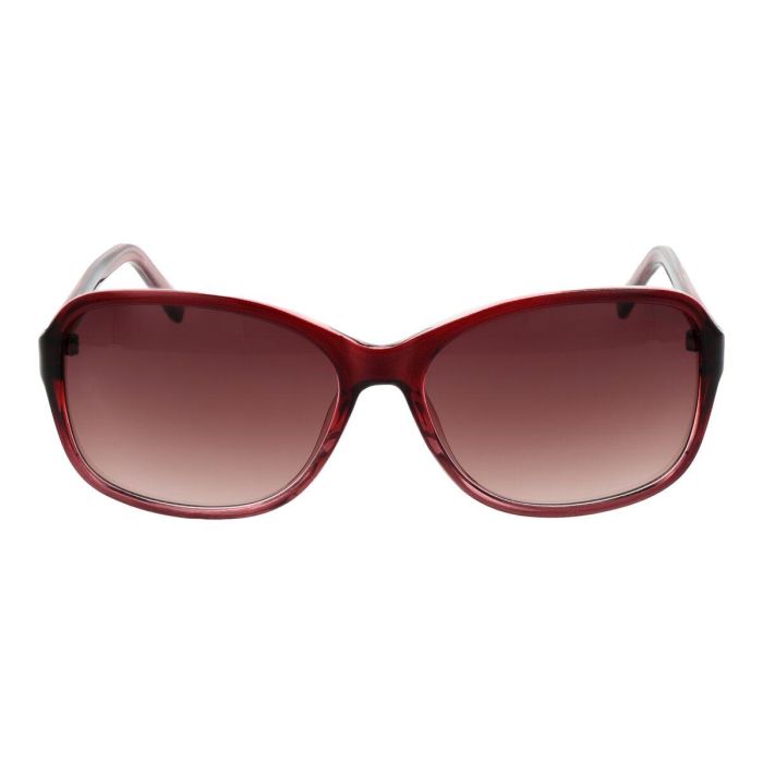 Gafas de Sol Mujer Esprit ET39217 58515 2 Gafas de Sol Mujer Esprit ET39217 58515 2