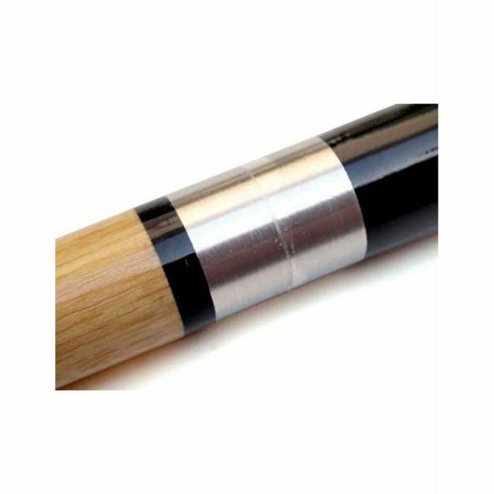 Taco de Billar PL0674 2