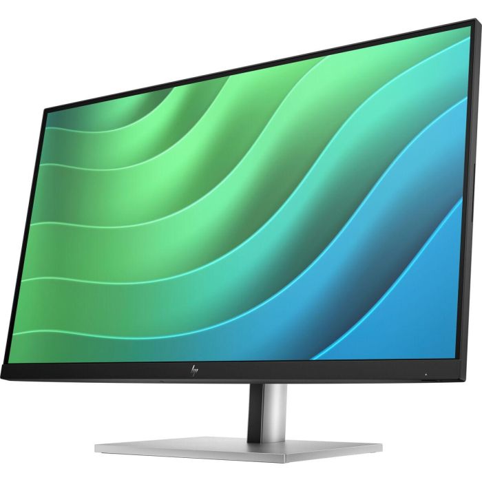 Monitor HP E27 G5 27" Full HD 75 Hz 3