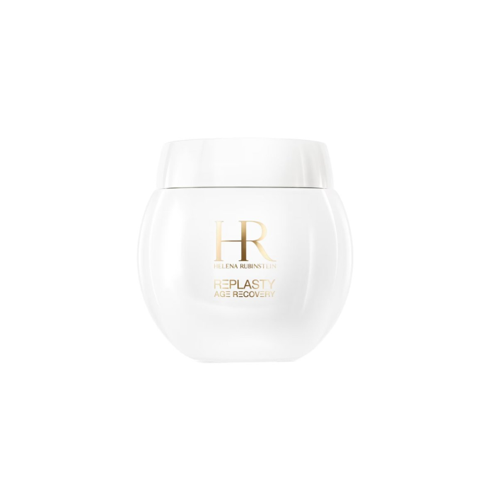 Re-Plasty Age Recovery Day Cream 100 mL