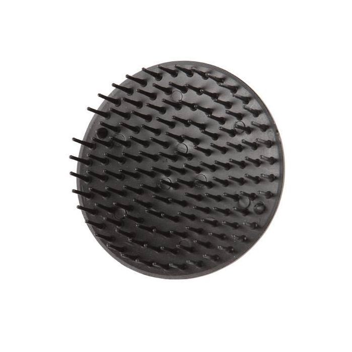 Denman Cepillo D6 Palm Styler (C100D6Xcd)