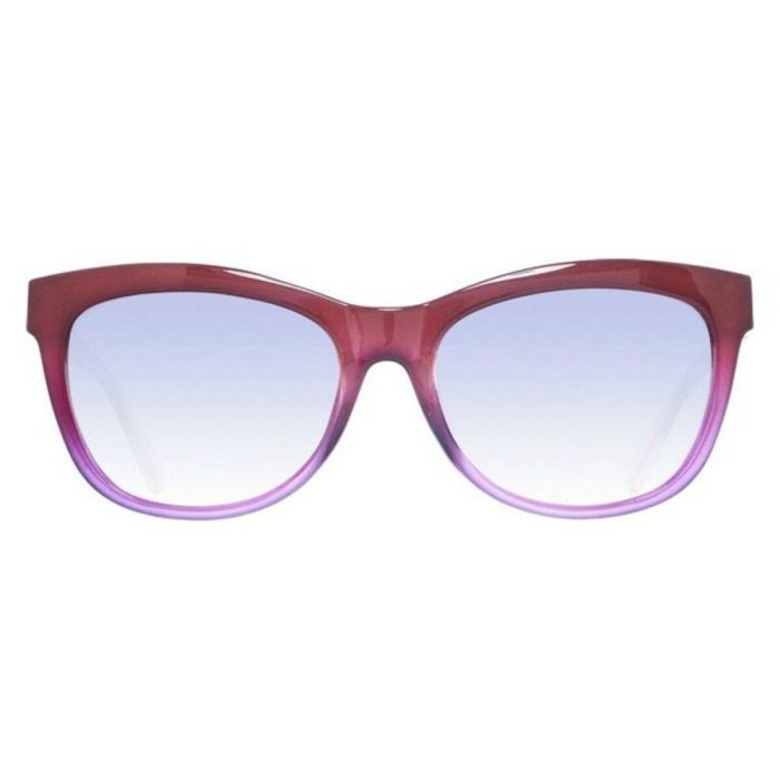 Gafas de Sol Mujer Just Cavalli Jc567s5583z Ø 55 mm 2