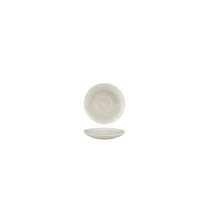 Valet Platillo 15 Cm (6 Unidades) Valet Platillo 15 Cm (6 Unidades)