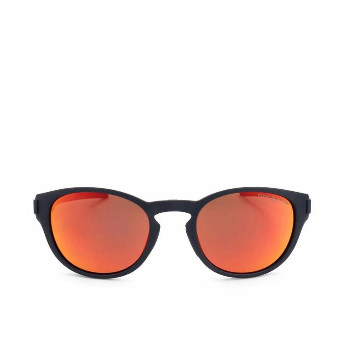 Tommy Hilfiger Gafas Th 1912-S Fll 135 mm 1 Tommy Hilfiger Gafas Th 1912-S Fll 135 mm 1