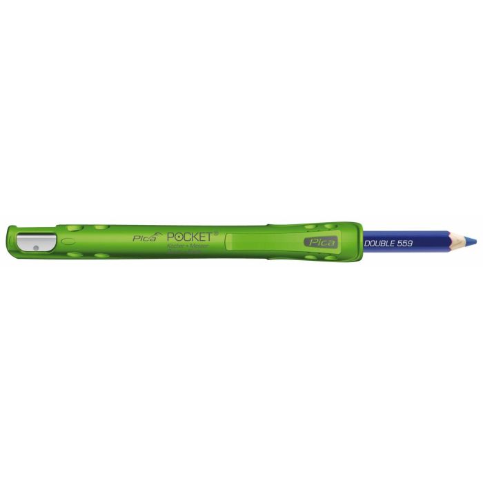 Lápiz Pica Universal 11 Lápiz Pica Universal 11