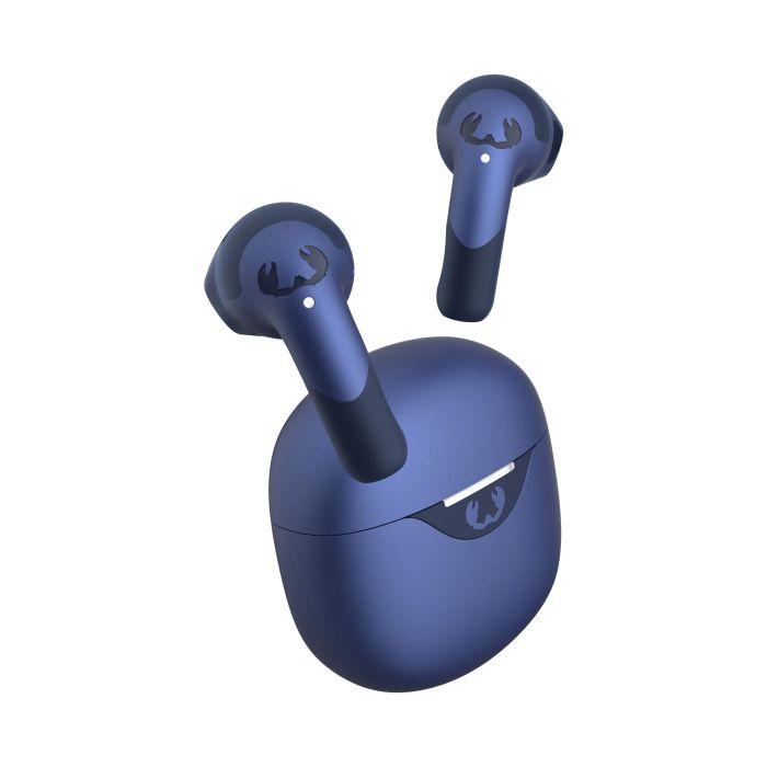 Auriculares Fresh'N Rebel Twins Blaze Inalambrico 3 Auriculares Fresh'N Rebel Twins Blaze Inalambrico 3