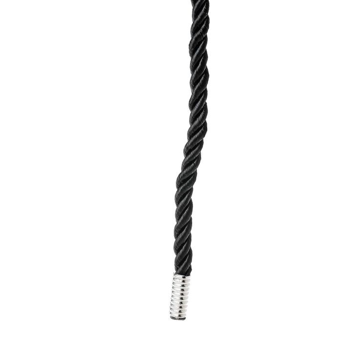 Cuerdas Dream Toys Blaze 7 Cuerdas Dream Toys Blaze 7