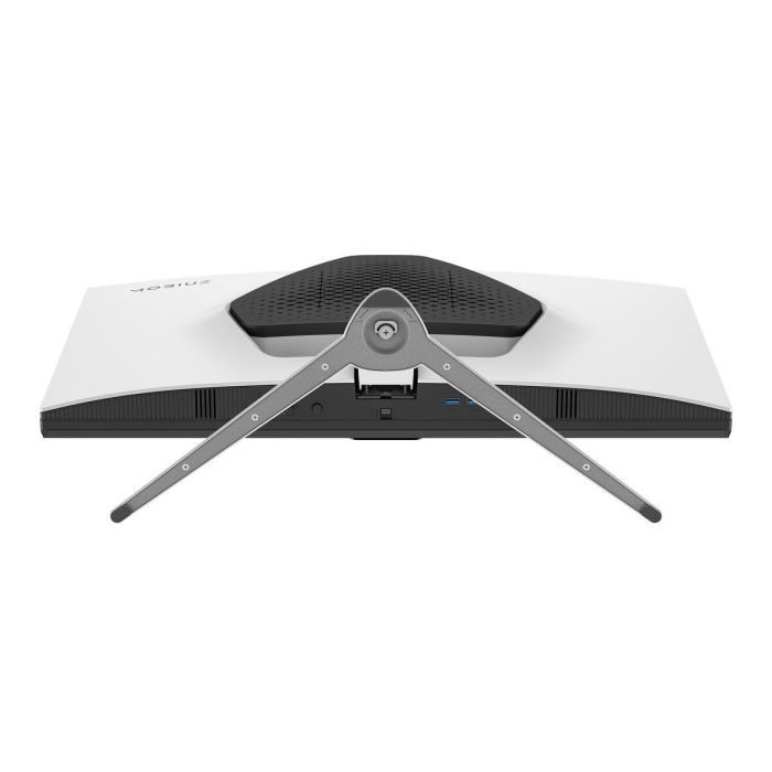 BenQ MOBIUZ EX271 Monitor Gaming 27" FHD (1920x1080) 180Hz IPS 1ms HDR FreeSync Premium HDMI/USB-C/DP 8 BenQ MOBIUZ EX271 Monitor Gaming 27" FHD (1920x1080) 180Hz IPS 1ms HDR FreeSync Premium HDMI/USB-C/DP 8