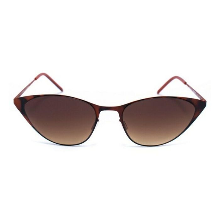 Gafas de Sol Mujer Italia Independent 0203-092-000 1 Gafas de Sol Mujer Italia Independent 0203-092-000 1