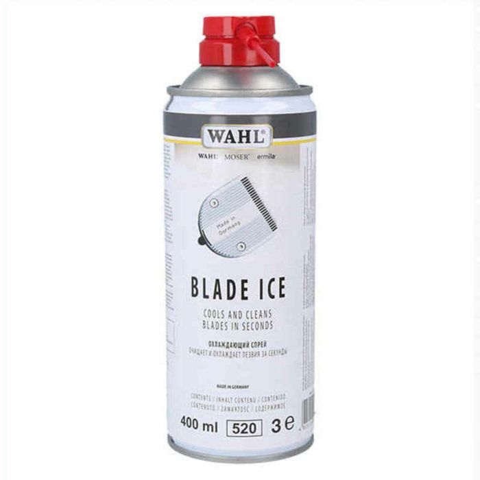 Blade Ice 400 mL Wahl