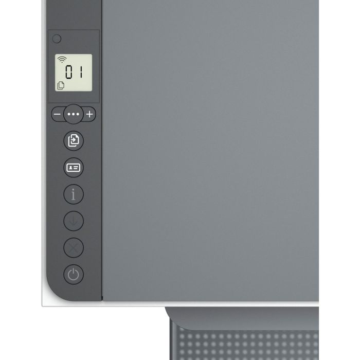 L HP LaserJet M234dw S/W-Laserdrucker 3in1 A4 LAN WLAN 2 L HP LaserJet M234dw S/W-Laserdrucker 3in1 A4 LAN WLAN 2