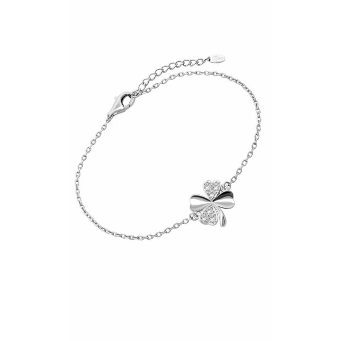 Pulsera Mujer Lotus LP3108-2/1