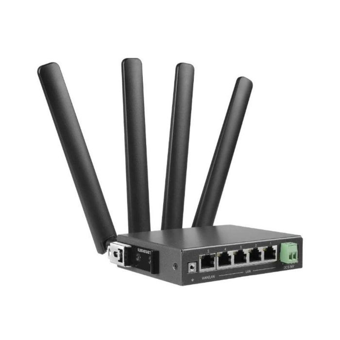 Router Edimax D5G-8459 5G 2 Router Edimax D5G-8459 5G 2