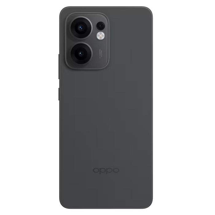 Smartphone Oppo Reno 13 F 8GB/ 256GB/ 6.67"/ 5G/ Gris 2 Smartphone Oppo Reno 13 F 8GB/ 256GB/ 6.67"/ 5G/ Gris 2