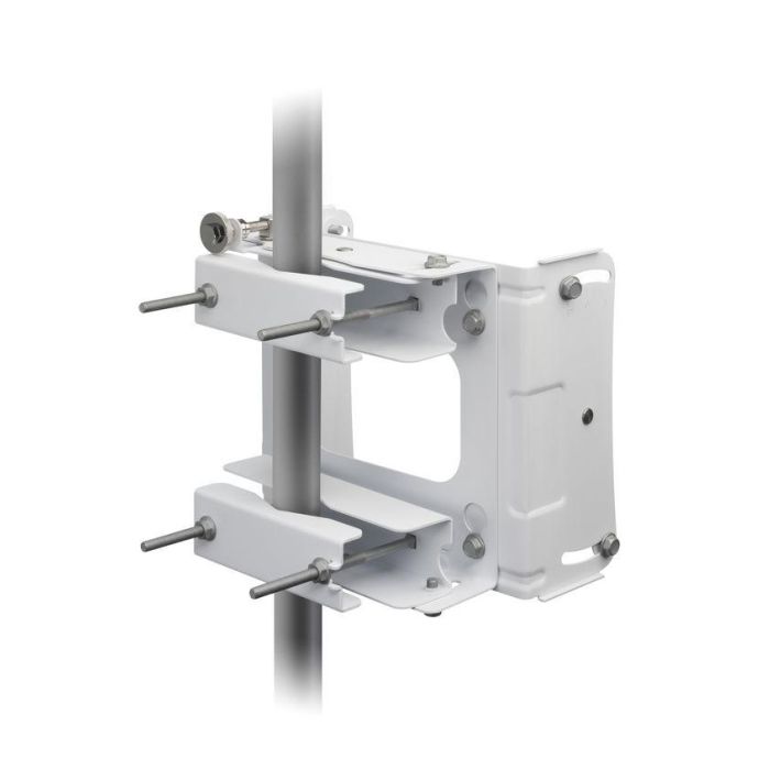 Ubiquiti Precision Alignment Kit para Reflectores de Plato de 620mm, Optimizado para Enlaces AirFiber y AirMAX PtP, Blanco 4 Ubiquiti Precision Alignment Kit para Reflectores de Plato de 620mm, Optimizado para Enlaces AirFiber y AirMAX PtP, Blanco 4