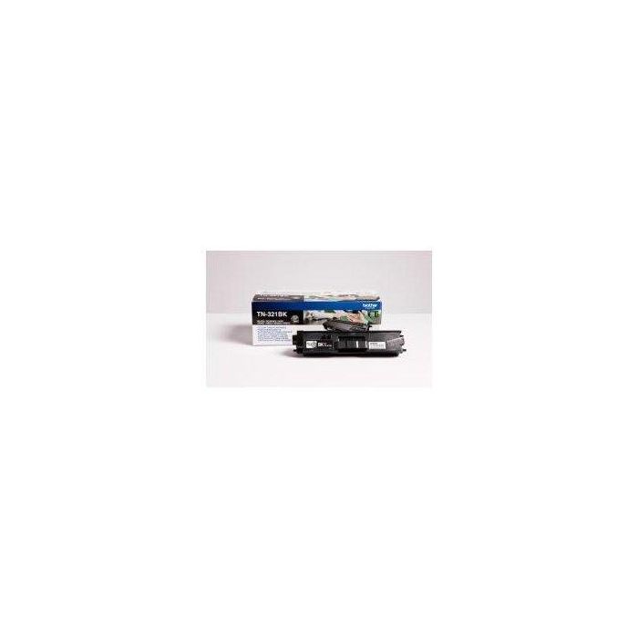 Consumibles Brother Toner Negro 8250-8350