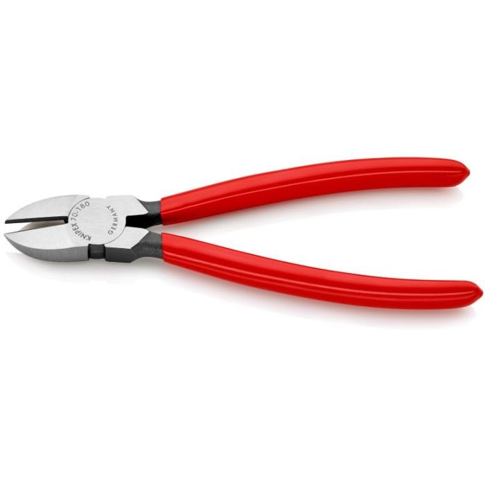 KNIPEX Seitenschneider 1