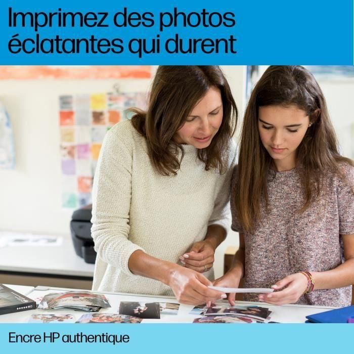 Hp Tinta Bk - C - M - Y Photosmart D5460 Pack 4 - Nº364 3 Hp Tinta Bk - C - M - Y Photosmart D5460 Pack 4 - Nº364 3