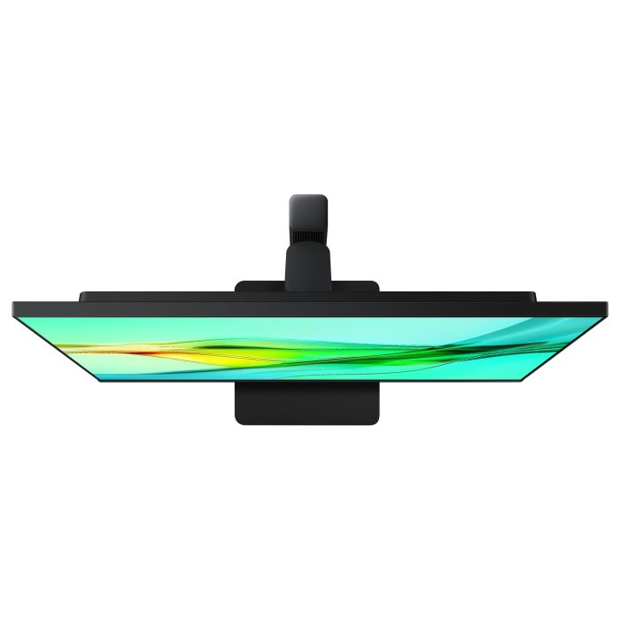 Samsung LS24D600UAUXEN Pantalla para PC 24" Quad HD LED 2560 x 1440 Pixeles Negro 10