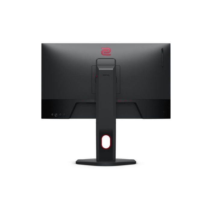 BenQ ZOWIE XL2540K Monitor Gaming 24.5" FullHD 240Hz FreeSync Premium 120Hz PS5 Xbox Series X 9H.LJMLB.QBE 1