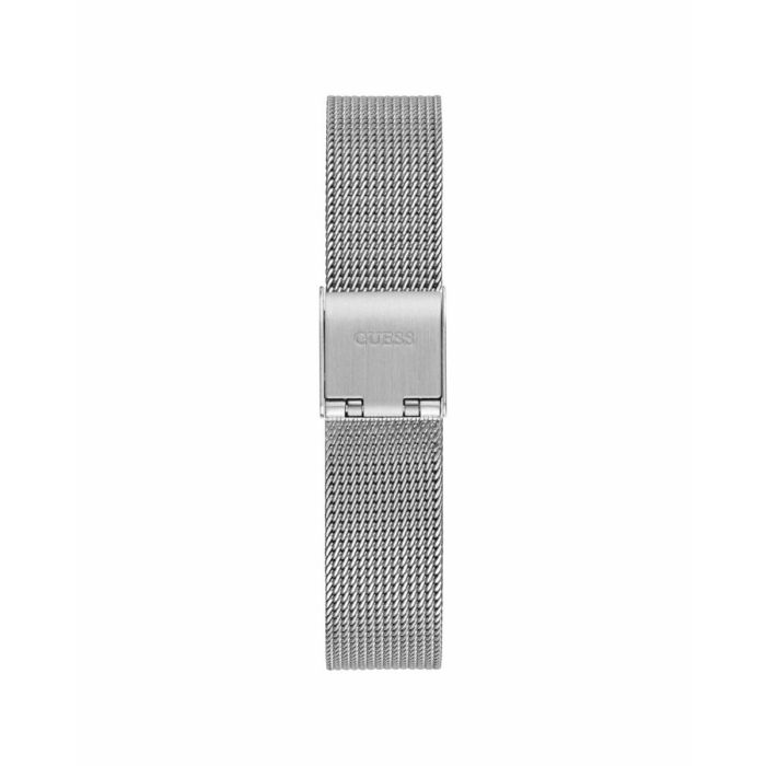 Reloj Mujer Guess GW0534L1 1