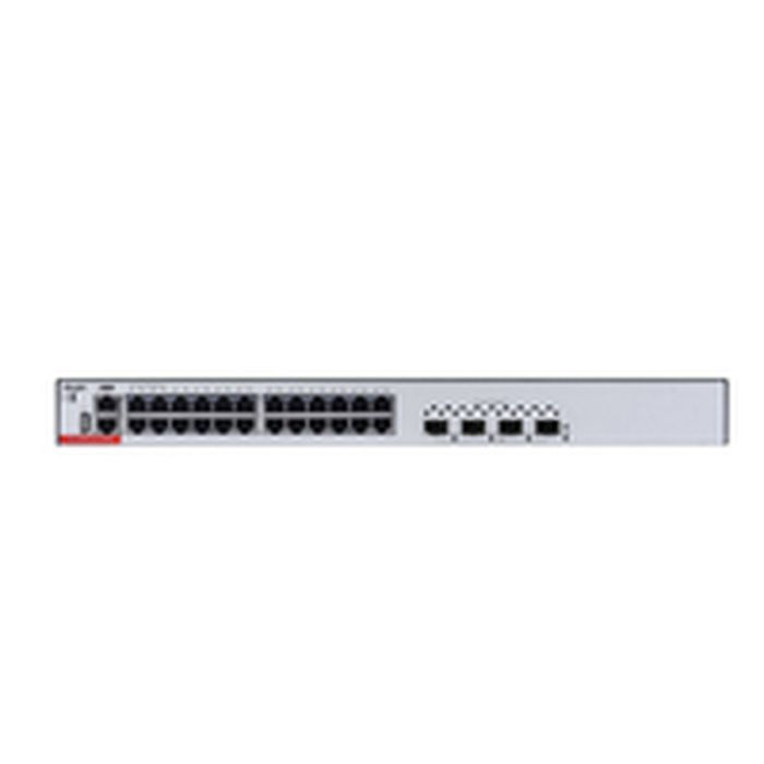 Switch Ruijie Networks RG-S5300-24GT4XS-E 2 Switch Ruijie Networks RG-S5300-24GT4XS-E 2