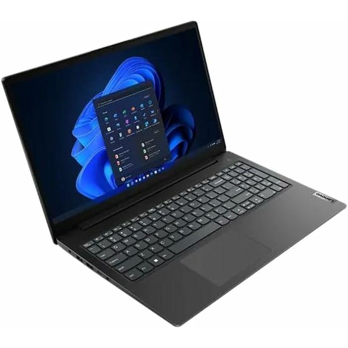Lenovo Portátil V15 G4 IAB Intel Core i7-13620H 16GB RAM 512GB SSD 15.6" FHD 25