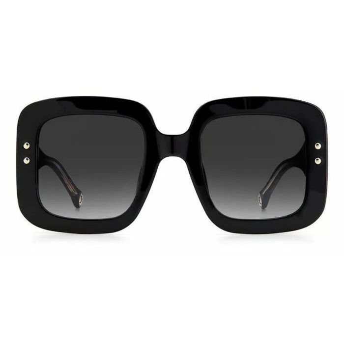 Gafas de Sol Mujer Carolina Herrera CH-0010-S-807 Ø 52 mm 1 Gafas de Sol Mujer Carolina Herrera CH-0010-S-807 Ø 52 mm 1