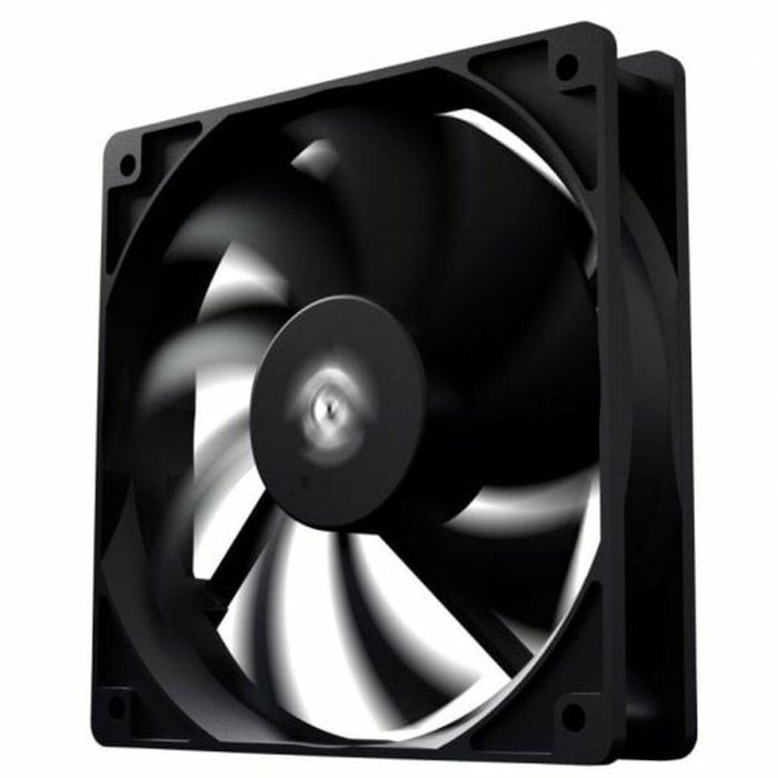 Ventilador de CPU Tempest 2