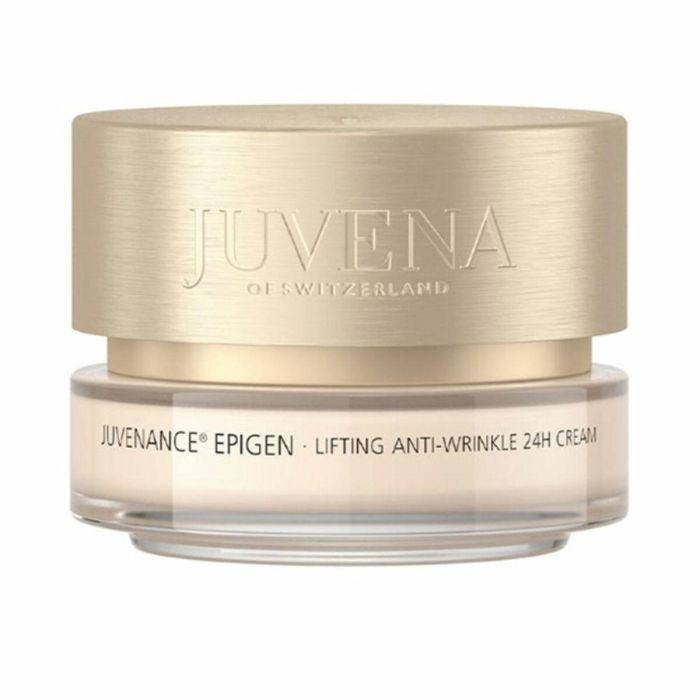 Juvenance Epigen Lifting Anti-Wrinkle 24H Cream Juvenance Epigen Lifting Anti-Wrinkle 24H Cream