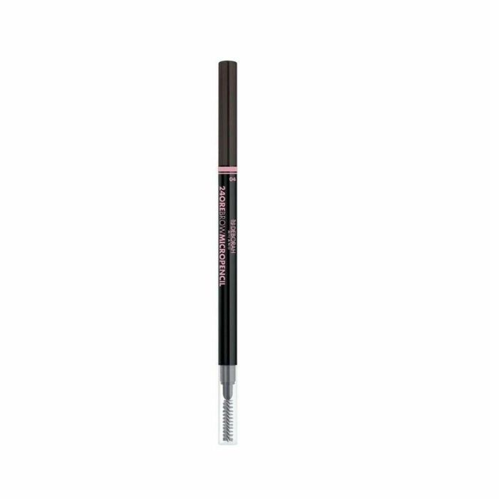 Deborah 24Ore Brow Micropencil 04 2