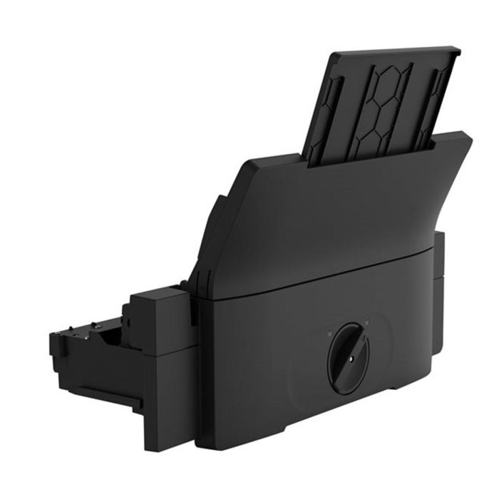 Soporte HP T200/T600 Impresora 1 Soporte HP T200/T600 Impresora 1