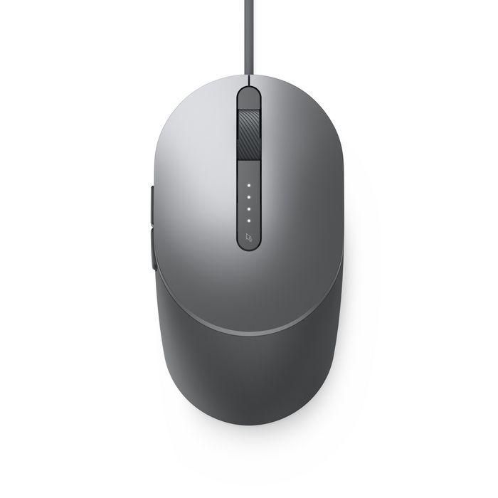 Mouse Raton Dell Ms3220 Optico 5 5 Mouse Raton Dell Ms3220 Optico 5 5