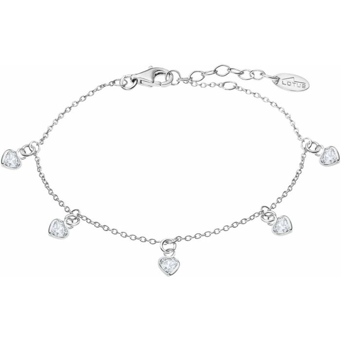 Pulsera Mujer Lotus LP3190-2/1 Pulsera Mujer Lotus LP3190-2/1