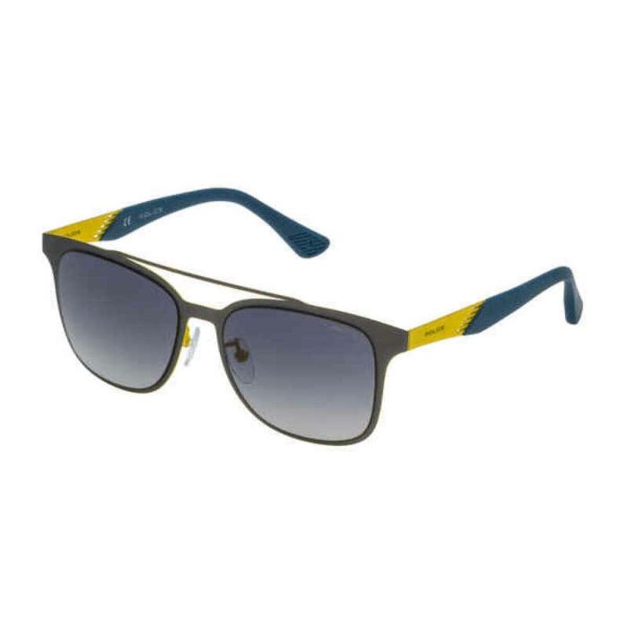 Gafas de Sol Infantiles Police SK5445201HF Gafas de Sol Infantiles Police SK5445201HF