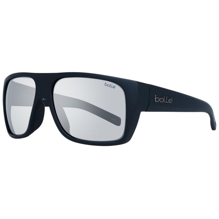 Gafas de Sol Unisex Bollé 12638 FALCO 135 Gafas de Sol Unisex Bollé 12638 FALCO 135