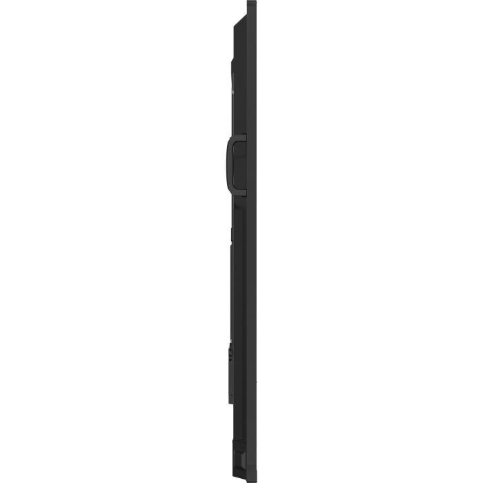 IIYAMA DS TE8612MIS 217cm IPS TOUCH 86''/3840x2160/VGA/2xHDMI/2xUSB-C 3 IIYAMA DS TE8612MIS 217cm IPS TOUCH 86''/3840x2160/VGA/2xHDMI/2xUSB-C 3