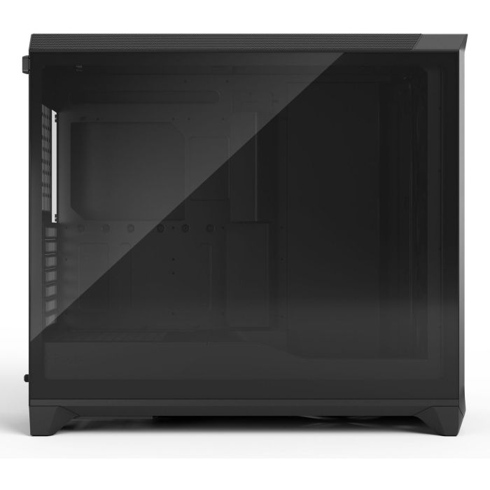 Fractal Design Meshify 3 XL Midi Negro TG Vidrio Templado 11 Fractal Design Meshify 3 XL Midi Negro TG Vidrio Templado 11