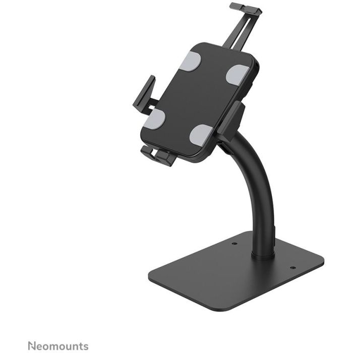 Soporte para Tablet Neomounts DS15-625BL1 Negro (1) 1