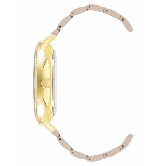 Reloj Mujer Juicy Couture JC1310GPTP (Ø 36 mm) 1 Reloj Mujer Juicy Couture JC1310GPTP (Ø 36 mm) 1