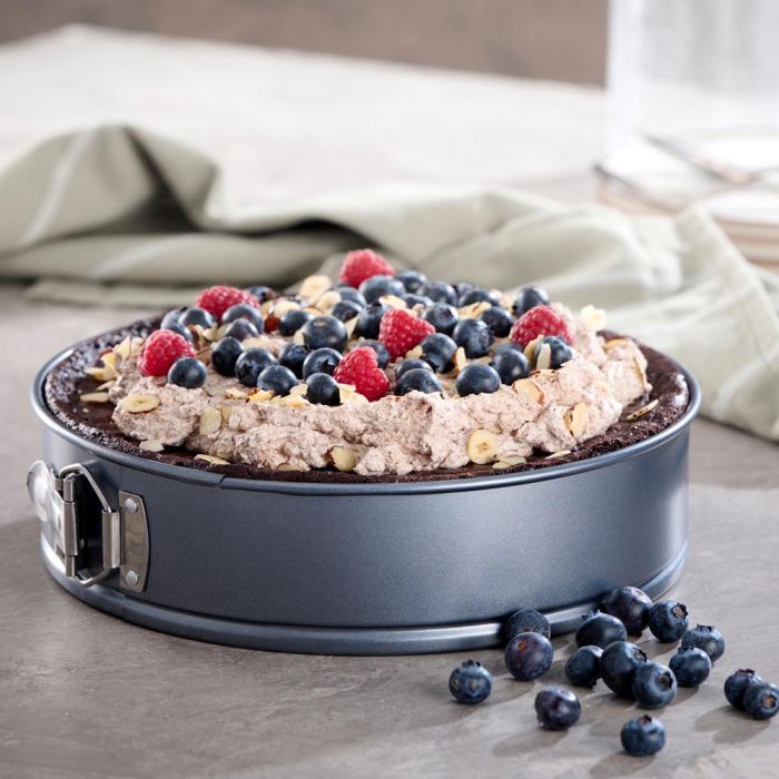 Molde Desmontable Day diámetro 28 cm  1