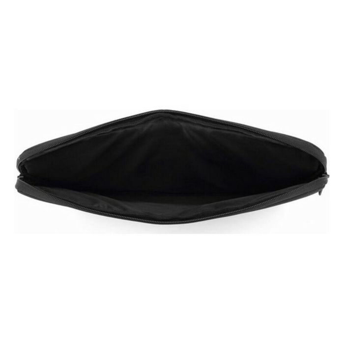 COOLBOX FUNDA PORTATIL 11.6" NEGRO 2 COOLBOX FUNDA PORTATIL 11.6" NEGRO 2
