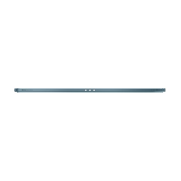 Tablet Lenovo Yoga Tab Plus 12,7" SNAPDRAGON 8 gen 3 16 GB RAM 256 GB 8 Tablet Lenovo Yoga Tab Plus 12,7" SNAPDRAGON 8 gen 3 16 GB RAM 256 GB 8