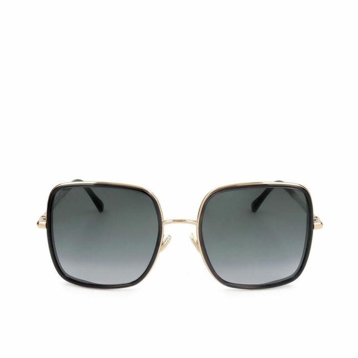Jimmy Choo Gafas Jayla-S 140 mm 1 Jimmy Choo Gafas Jayla-S 140 mm 1