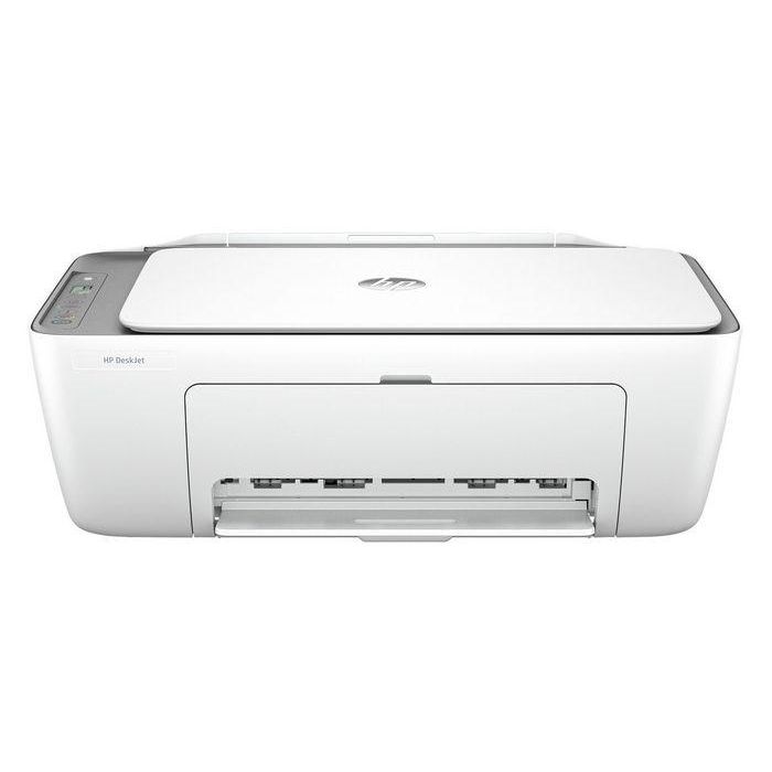 HP DeskJet 2820e All-in-One Printer HP DeskJet 2820e All-in-One Printer