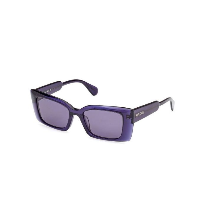 Max & Co Mo0117 90 V 52 mm 1 Max & Co Mo0117 90 V 52 mm 1