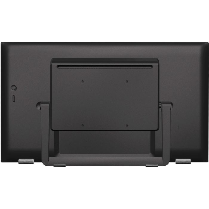 iiyama ProLite T2255MSC-B1 Monitor Táctil 21.5" Full HD IPS 1920x1080 60Hz HDMI DP Altavoces Negro 6