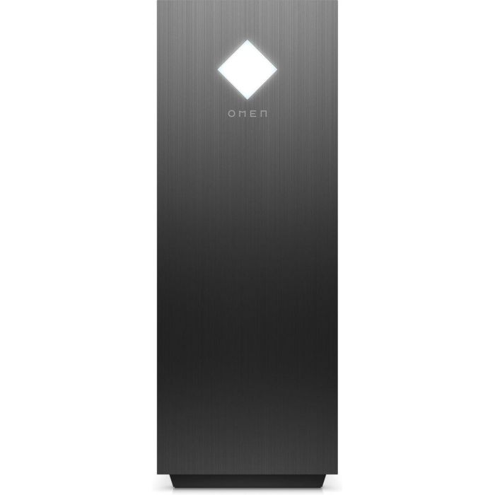 PC de Sobremesa HP OMEN GT15 Intel Core i5-12400F 16 GB RAM 512 GB SSD NVIDIA GeForce RTX 3060 Ti 1 PC de Sobremesa HP OMEN GT15 Intel Core i5-12400F 16 GB RAM 512 GB SSD NVIDIA GeForce RTX 3060 Ti 1