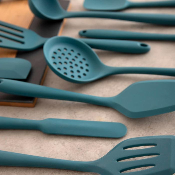 Lengua Silicona Confort Quid 27 cm 4 Lengua Silicona Confort Quid 27 cm 4